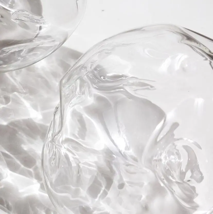 おない あきこの掲載