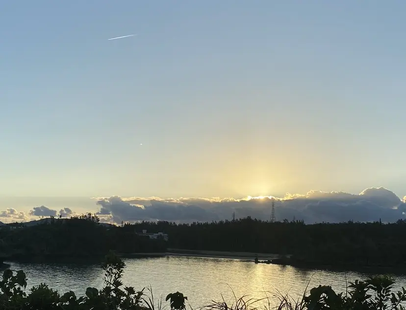 メノア 茨木店の掲載