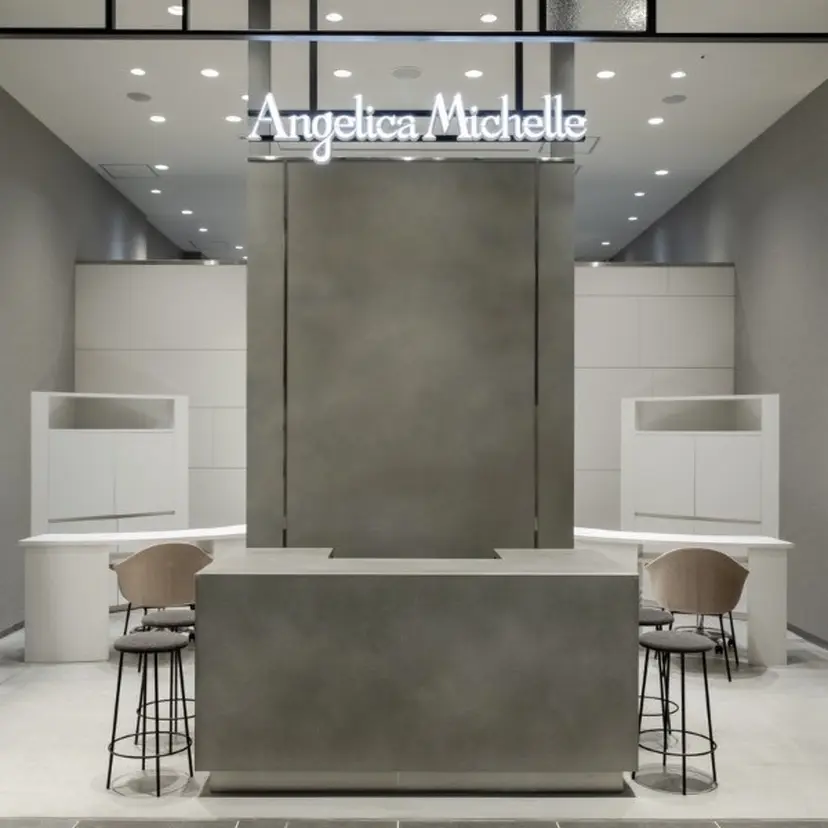 YAMAGUCHI CHIHIROの掲載