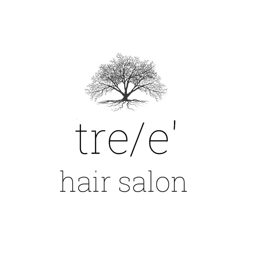 広島韓国ヘア シュンの掲載