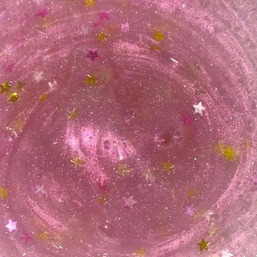 minuit 🎀Airi🎀の掲載