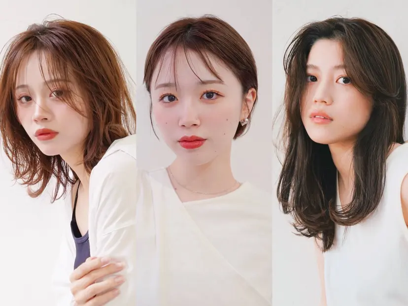 Deseo 髪質改善 店長🫧ダイトの掲載