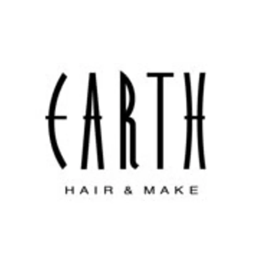 髪質改善 すずきひじりの掲載