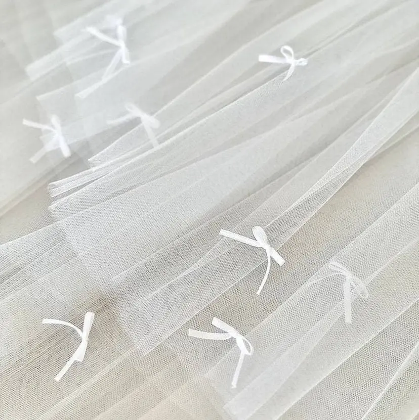 梶本 裕香の掲載