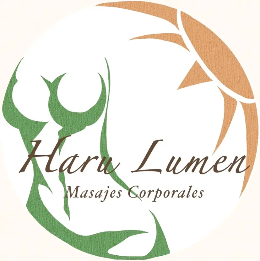 小顔矯正☀︎バスト ☀︎ハルの掲載