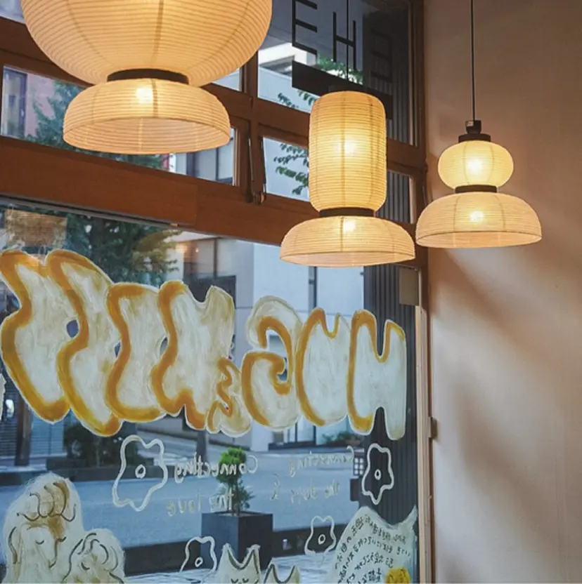 淀 小南津の掲載