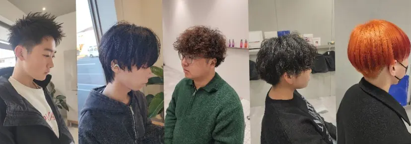 亀井 香澄の掲載