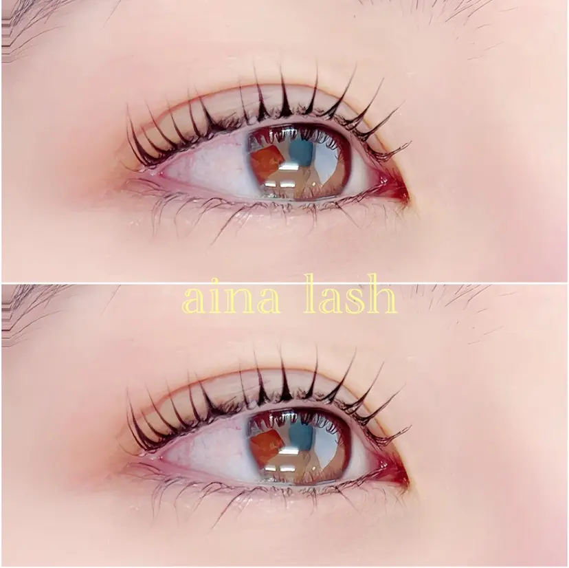 山田 あさ美の掲載