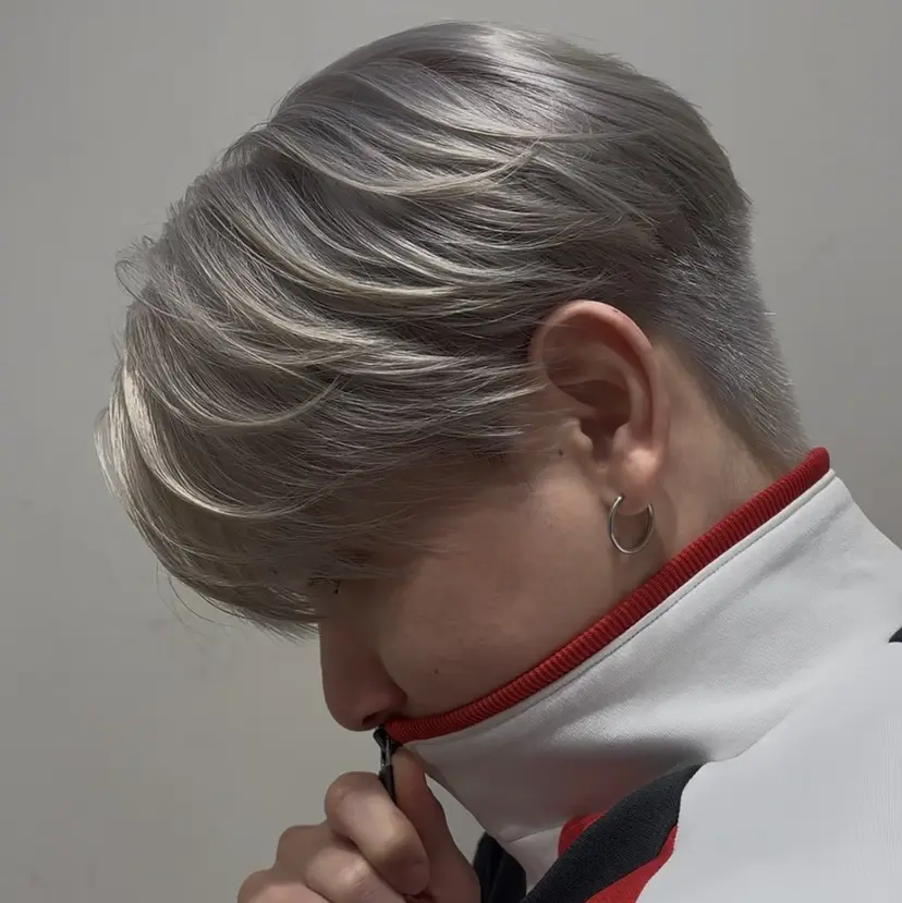 札幌/ 柴田りょうの掲載