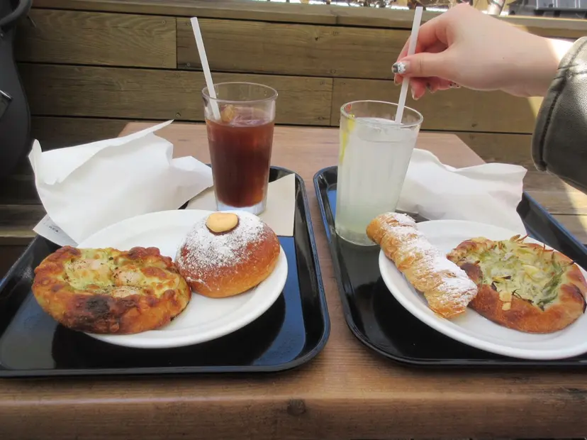 越田 有香子の掲載