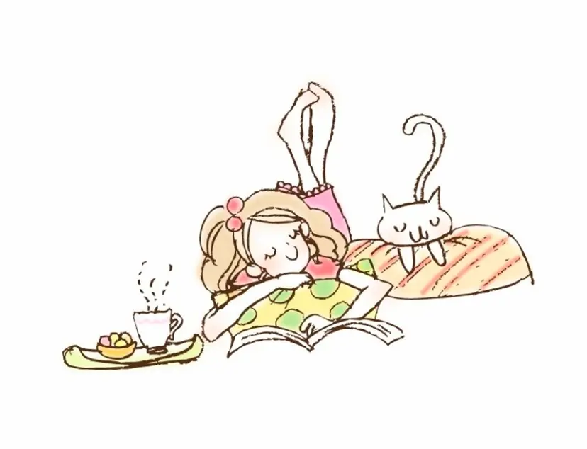 リラックスサロン 〜ワック〜の掲載