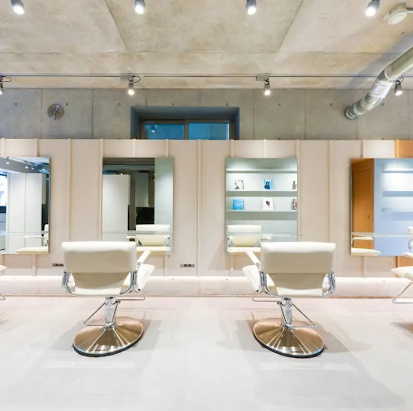 モデル様募集中 🌸いちか🌸の掲載