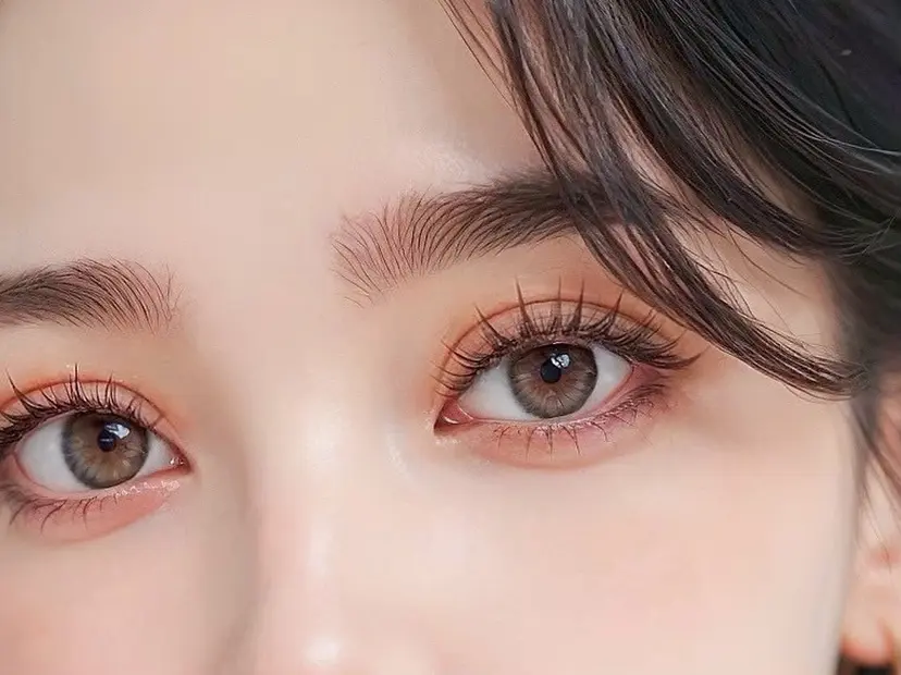 mary 西大寺の掲載