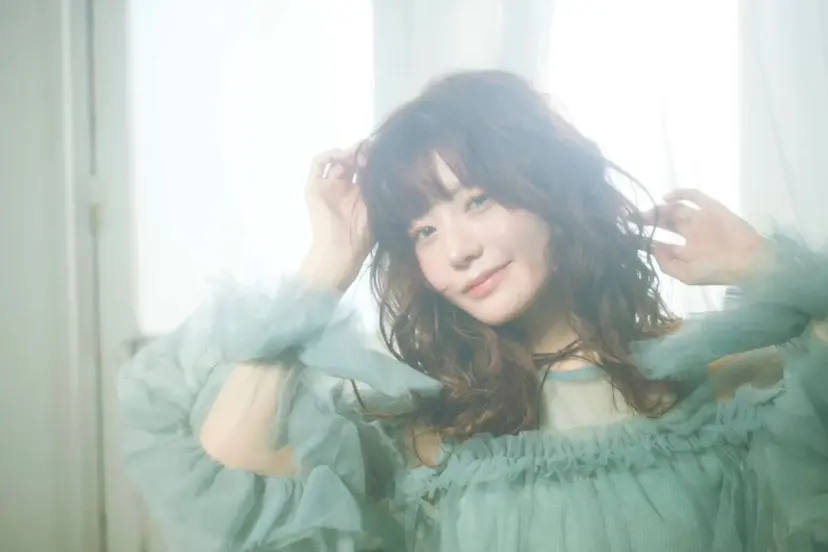 🦊 りんの掲載