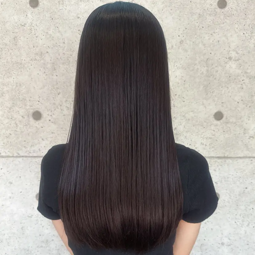 本厚木の艶髪の神様 💎✨/Nanamiの掲載