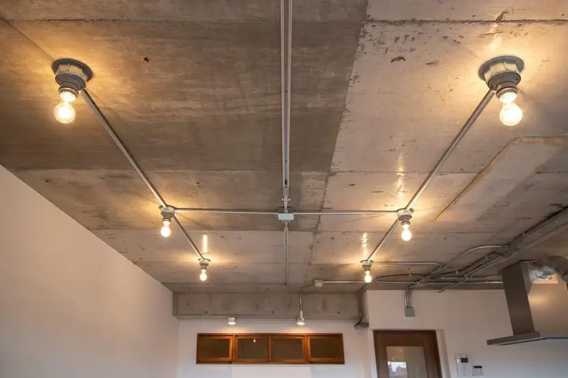 カラー支持率NO.1 / Mana🎀🫧の掲載