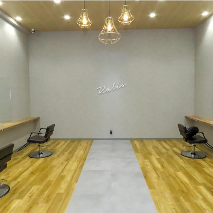 tomomi Yamadaの掲載