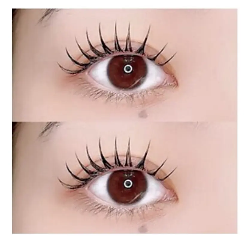 Yuueye鹿児島店 shioneの掲載