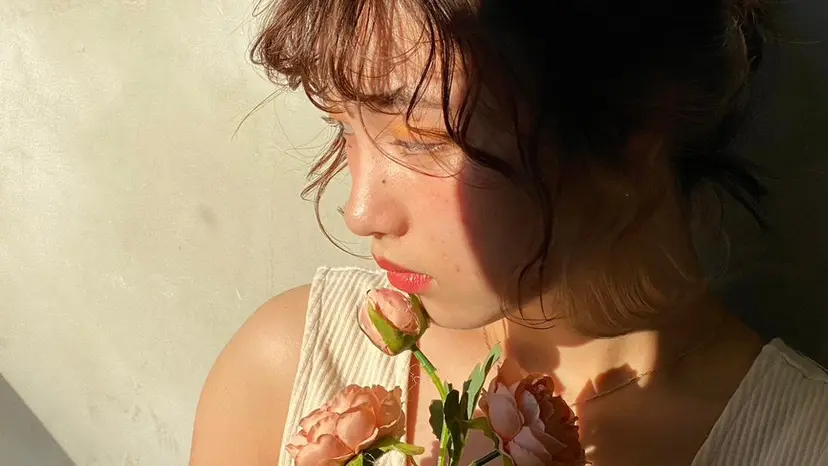 regalo 森重ユウの掲載