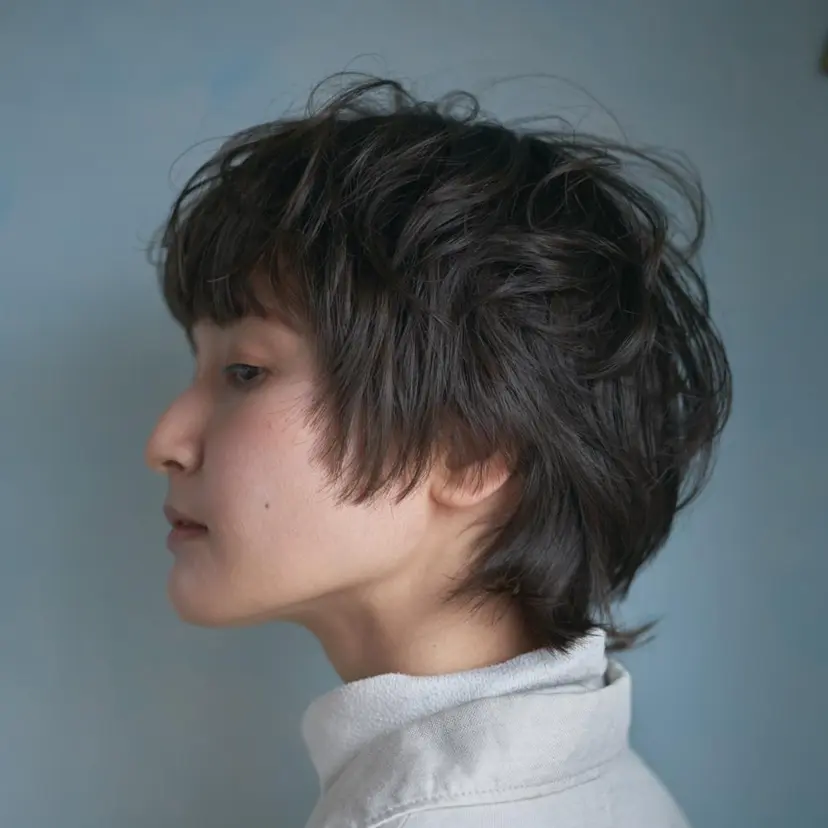 岡田 麻矢の掲載