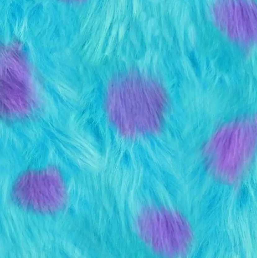 【美髪を叶える ❤️‍🔥】加藤沙梨の掲載