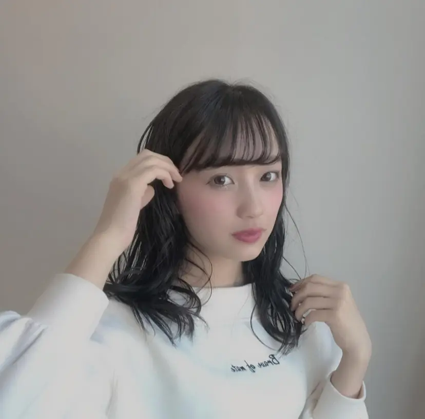 國井 瑞貴の掲載