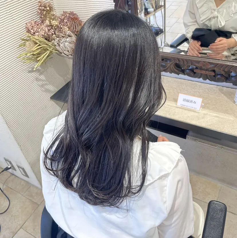 🌼岩田 千夏🌼の掲載