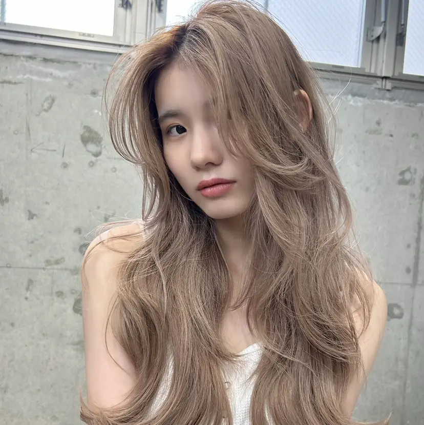 神野 雅樹の掲載