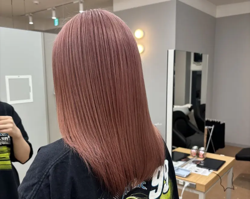 内藤 美幸の掲載