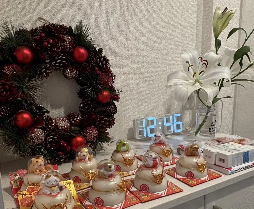 あん ちゃんの掲載