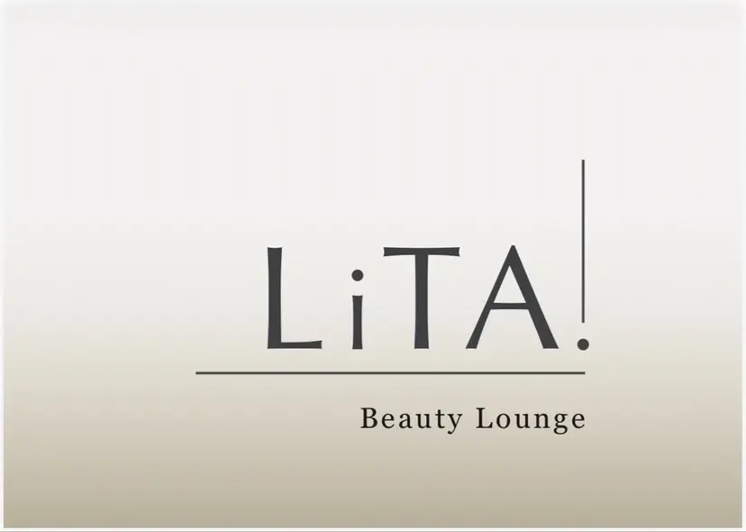 LiTA. nakanoの掲載