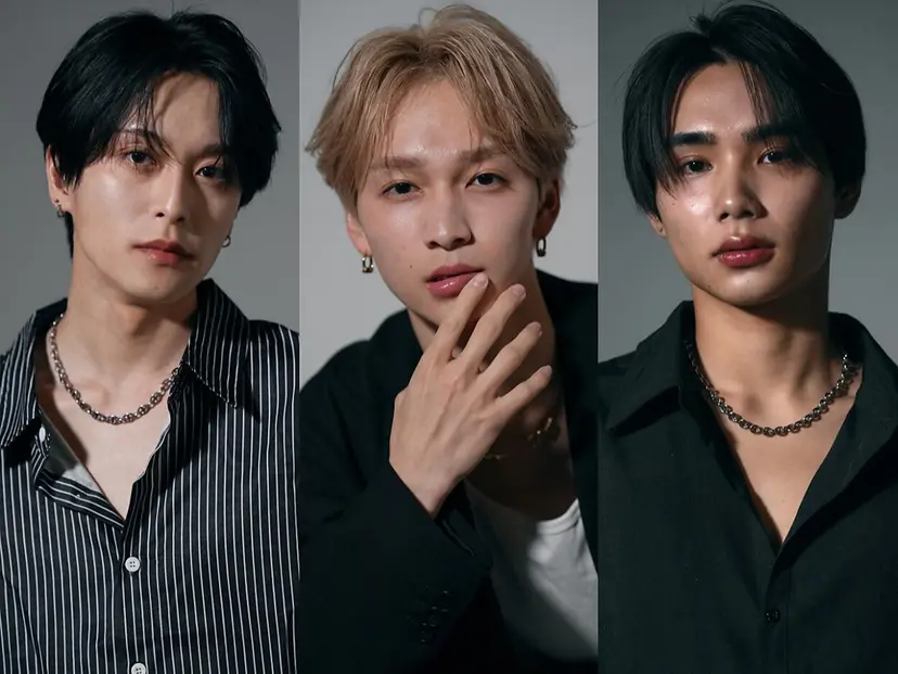 mahoメンズ/韓国 🦋ハイトーンの掲載