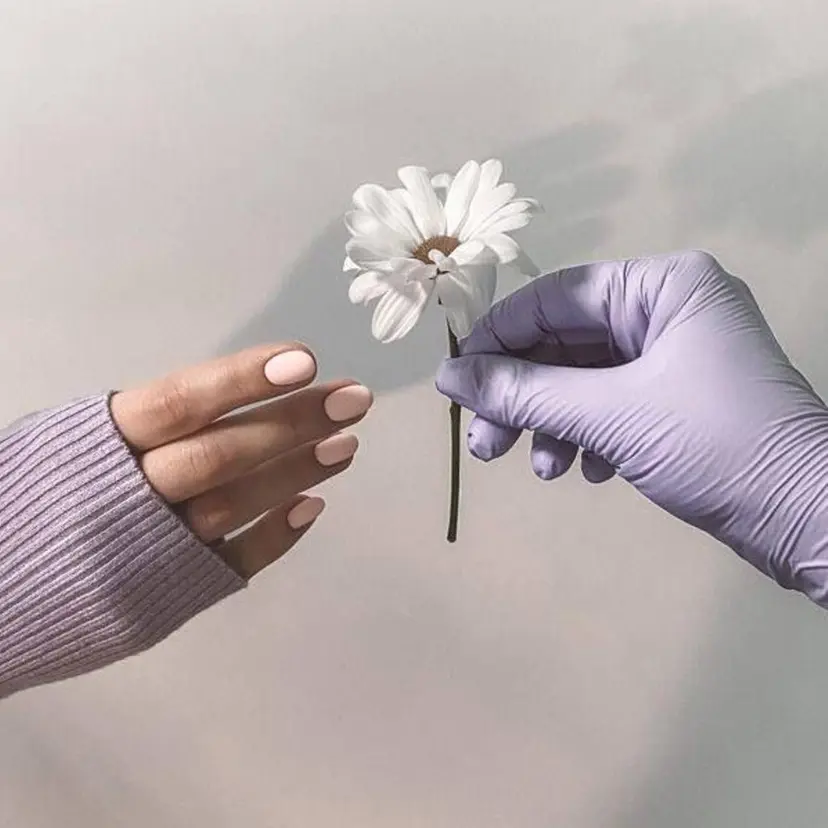 mimo*lash 🧸MIYU 🧸の掲載