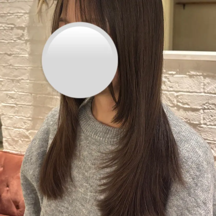 RUDDER 中山の掲載