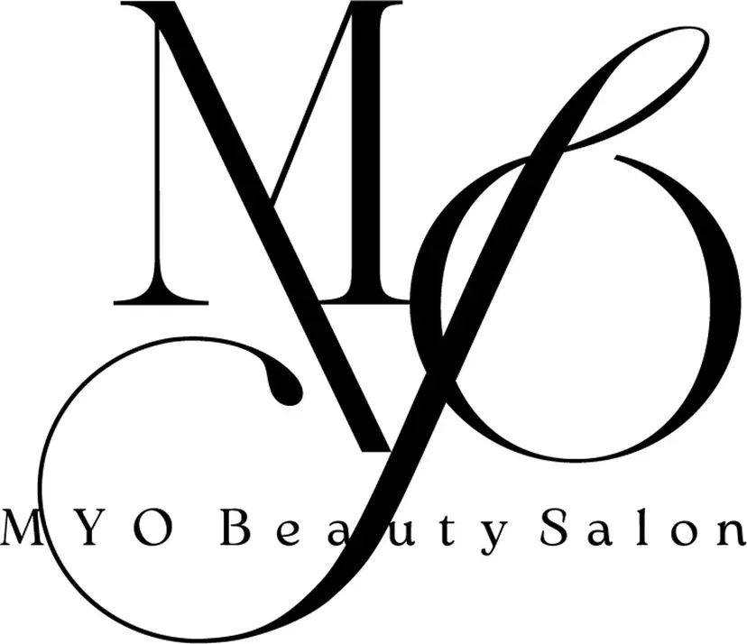 渡邉 愛美花の掲載