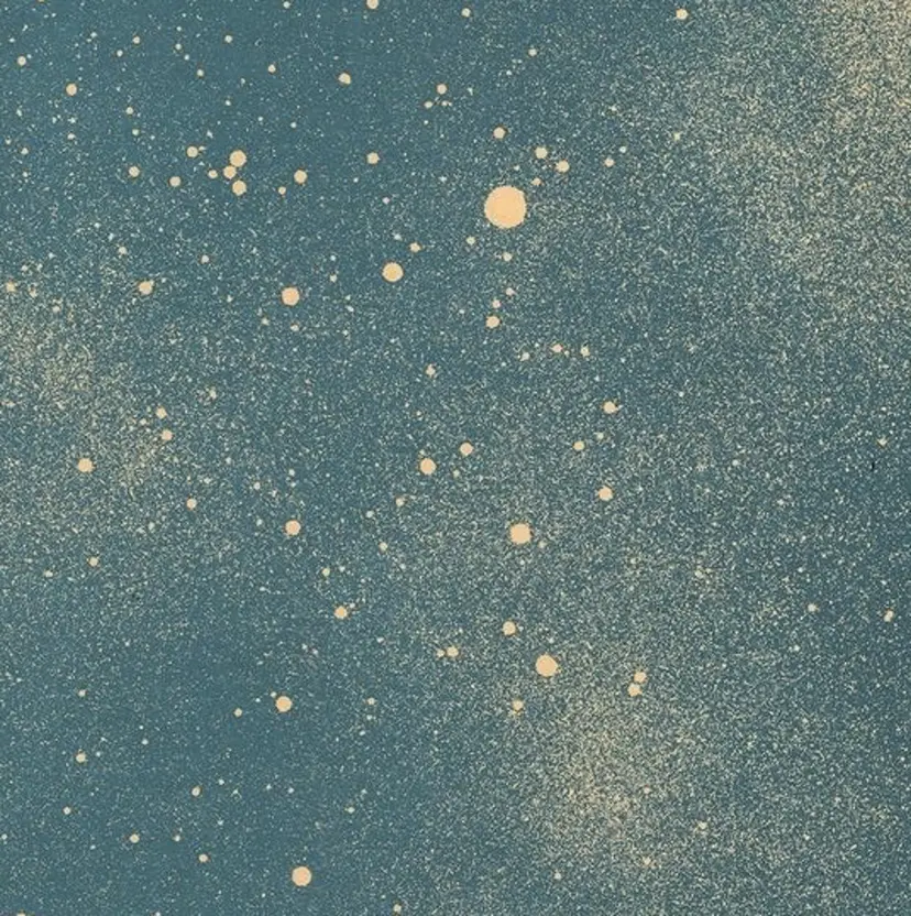 ショート/小顔カット /鎌倉/コウスケの掲載