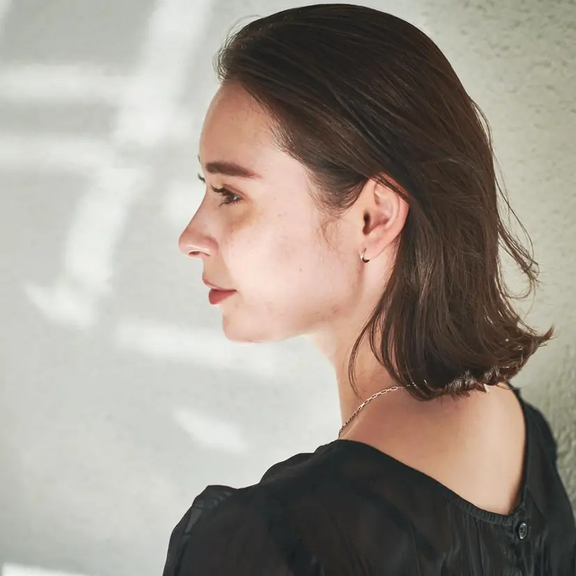 uu 新越谷店の掲載