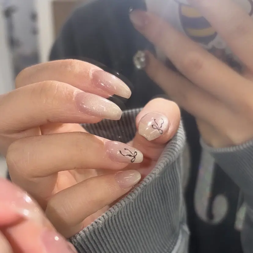 Sana 【梅田茶屋町】の掲載