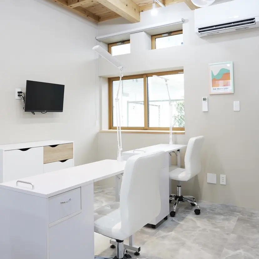 REMIA 佐藤の掲載