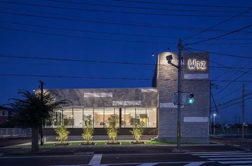 畠山 知夏の掲載