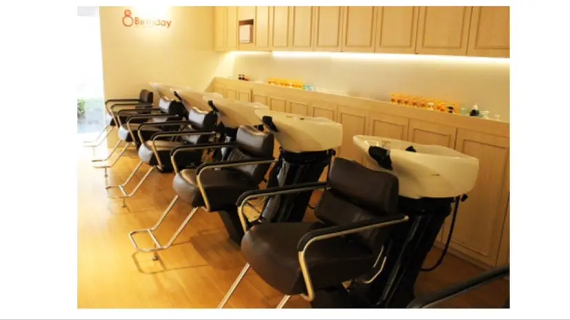 山室 穂夏の掲載