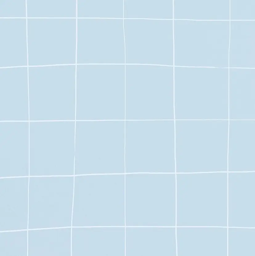 Ccoco_nail 【ｼｰｺｺﾈｲﾙ】の掲載