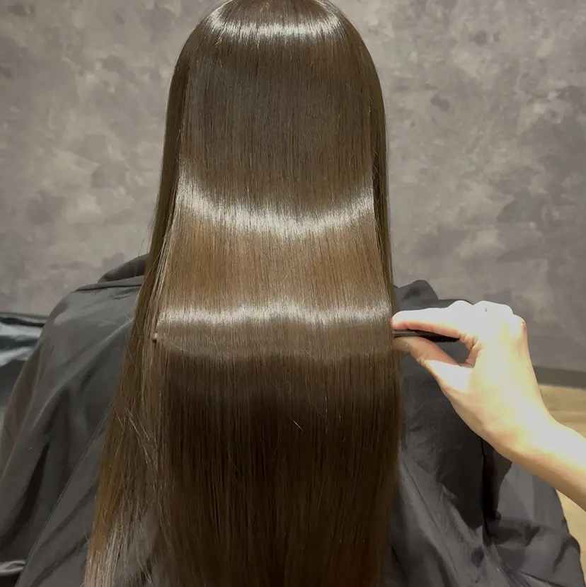 阪急箕面駅 ショートモデル募集の掲載