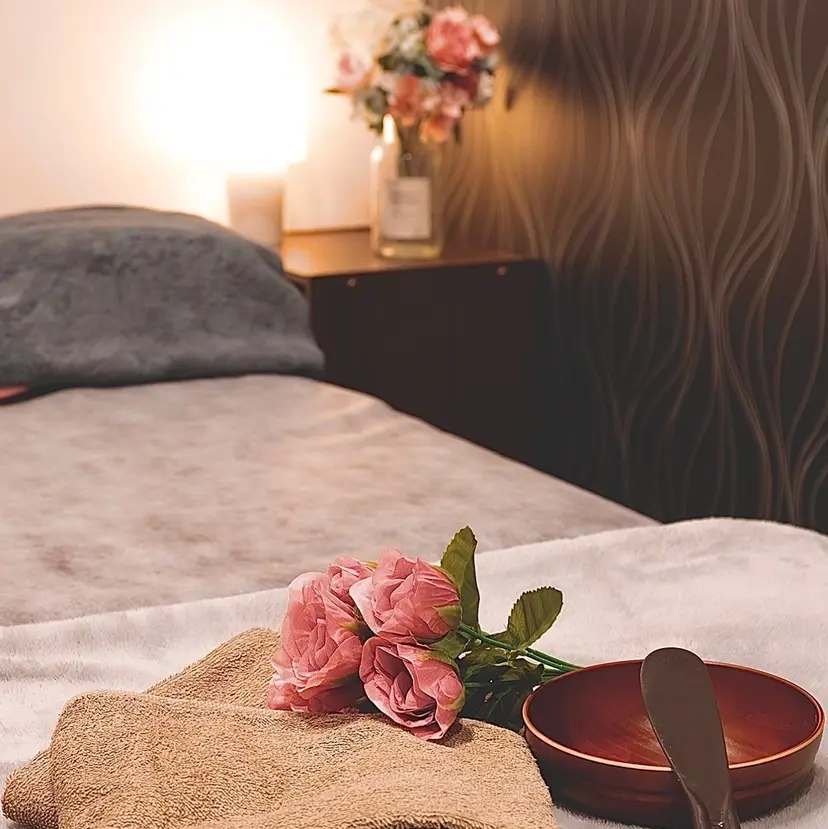 Allie Rinkaの掲載