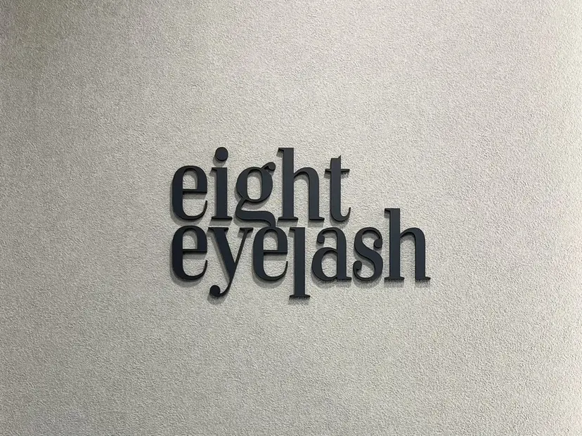 𝐞𝐢𝐠𝐡𝐭 🤍𝐑𝐄𝐈の掲載