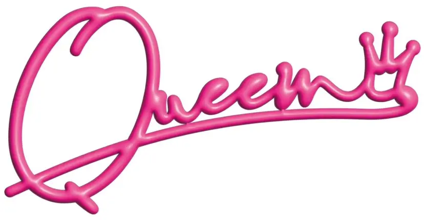 Queen藤原 遥奏の掲載