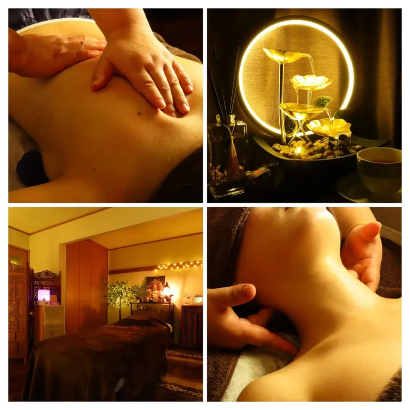 hlaada. vitaの掲載