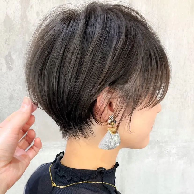 ✨関西No1✨ 春木淳也の掲載