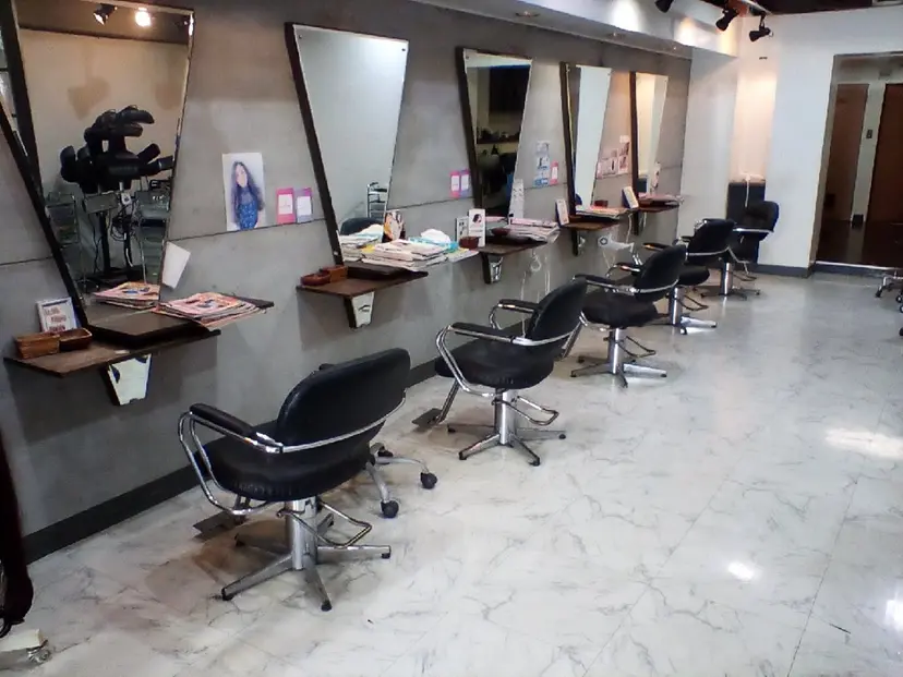 野坂 宏之の掲載