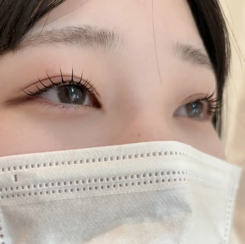 《lazo》 美咲妃の掲載